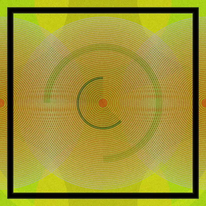 O 249