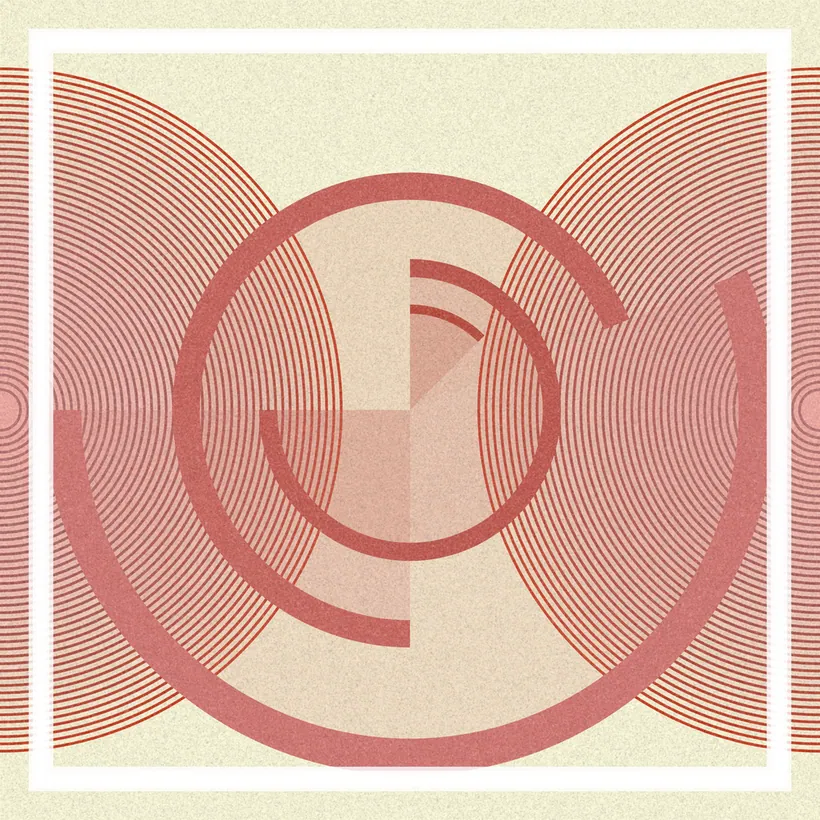 O 257