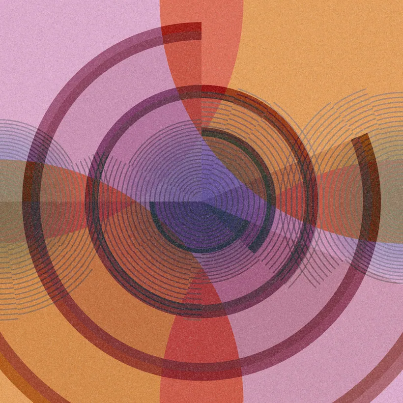 O 267