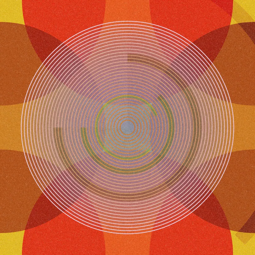 O 268