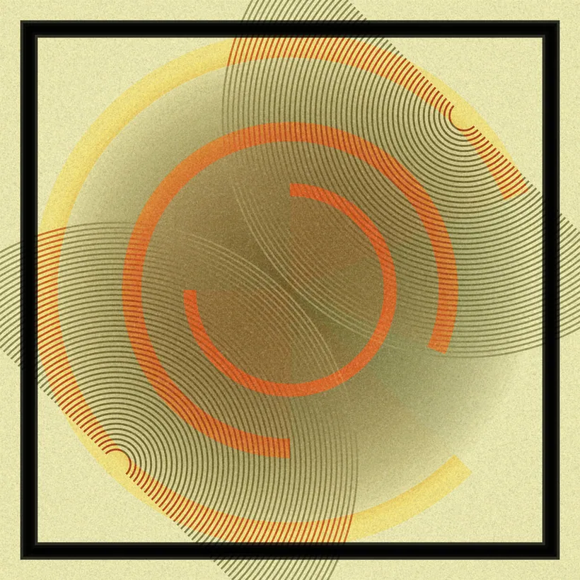 O 274