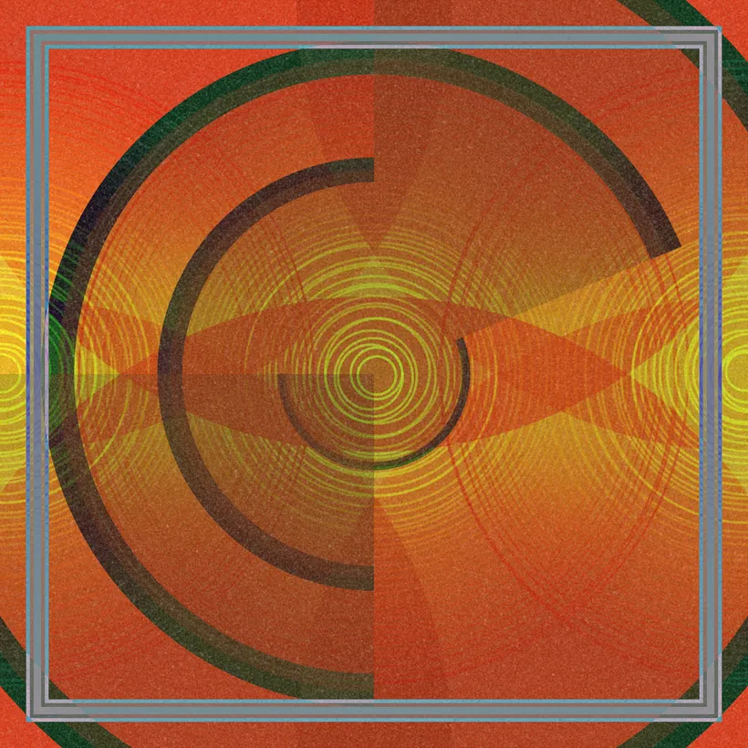 O 279