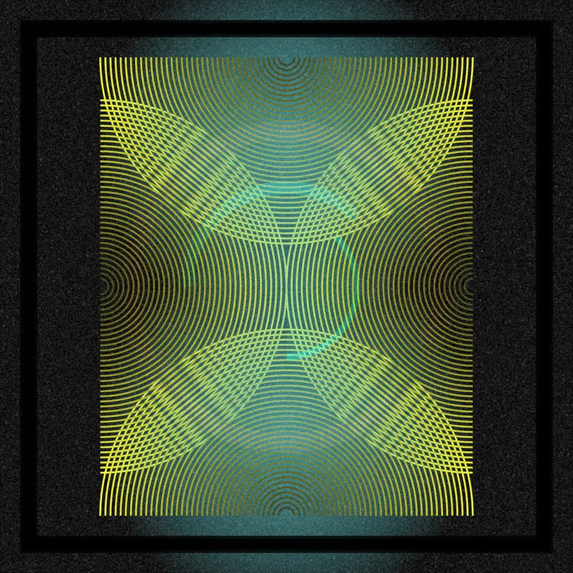 O 287