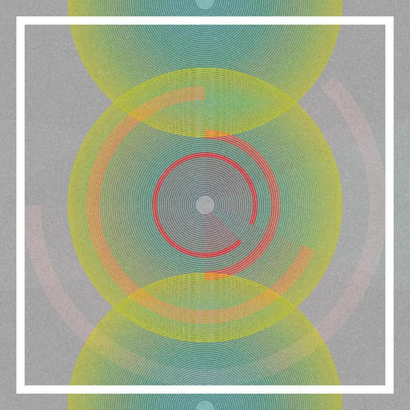 O 288
