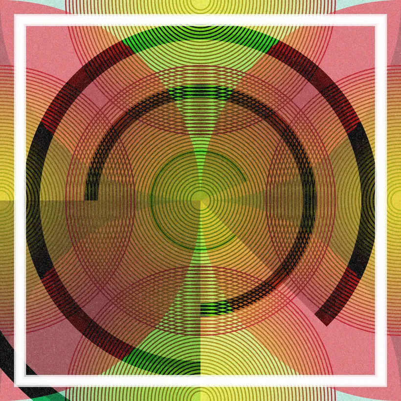 O 291