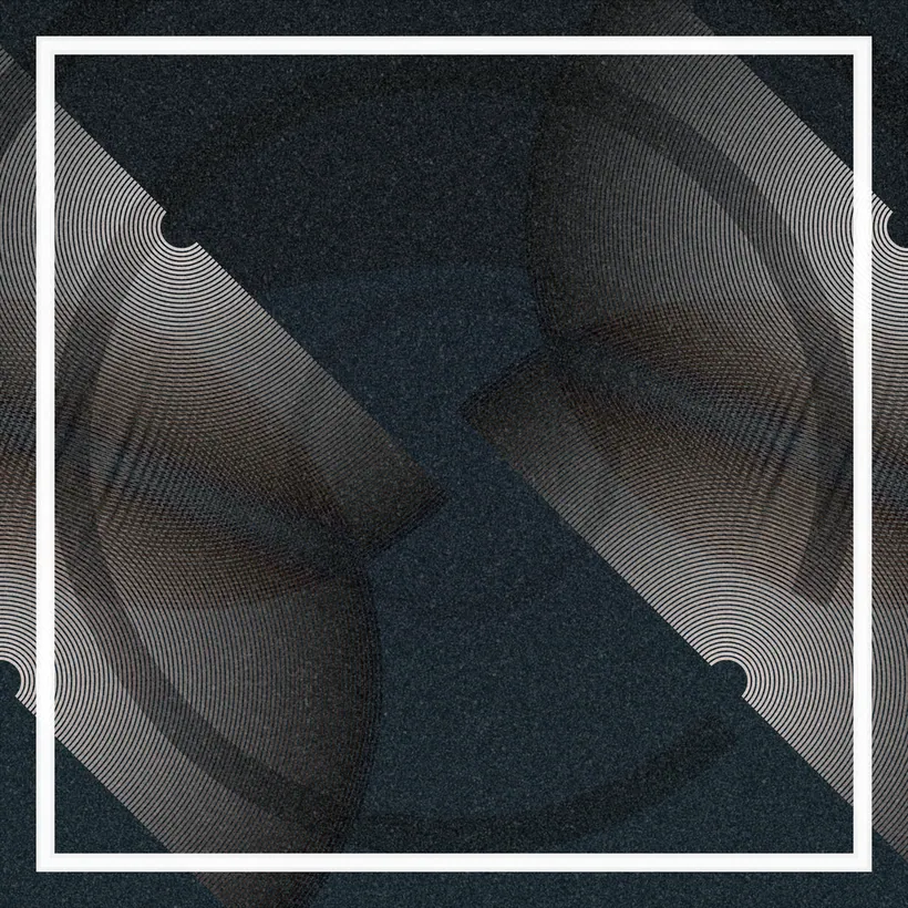 O 299