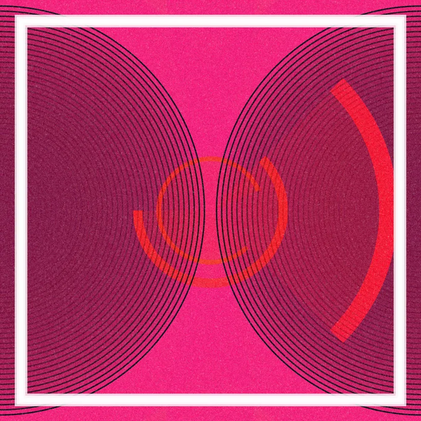 O 302