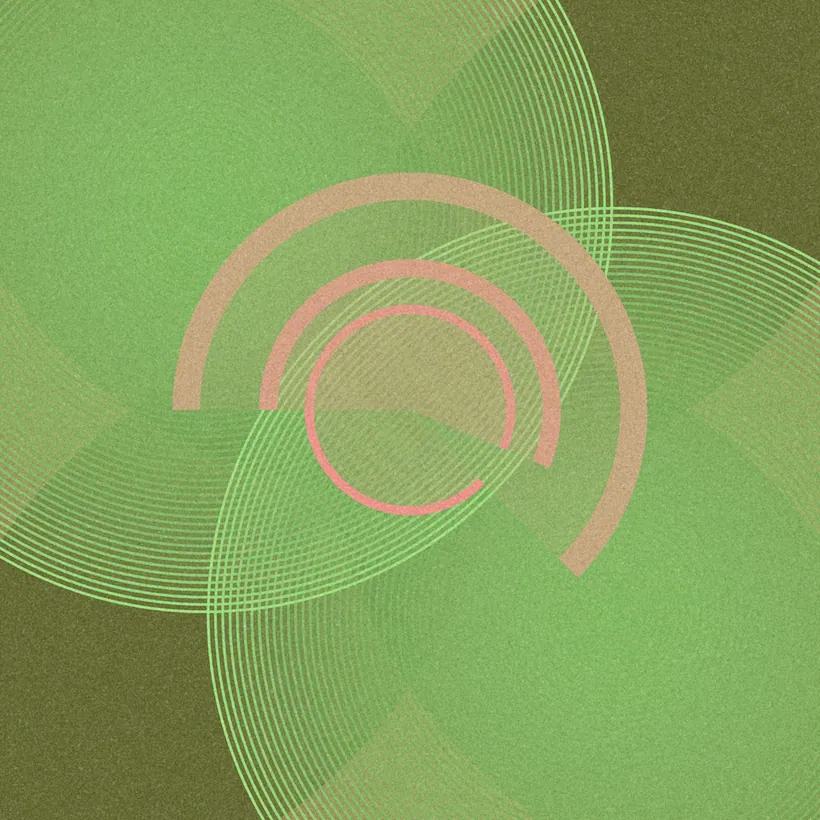 O 305