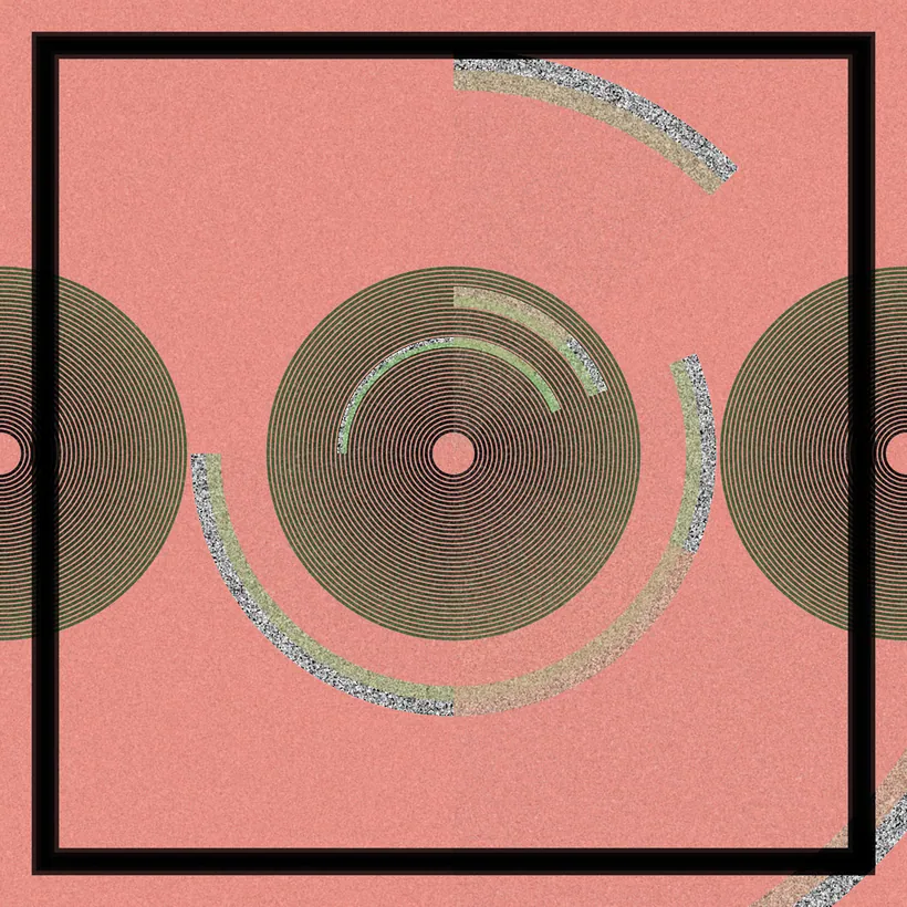 O 306