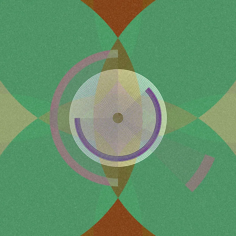 O 310
