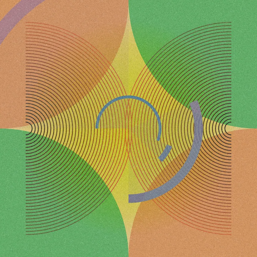 O 313