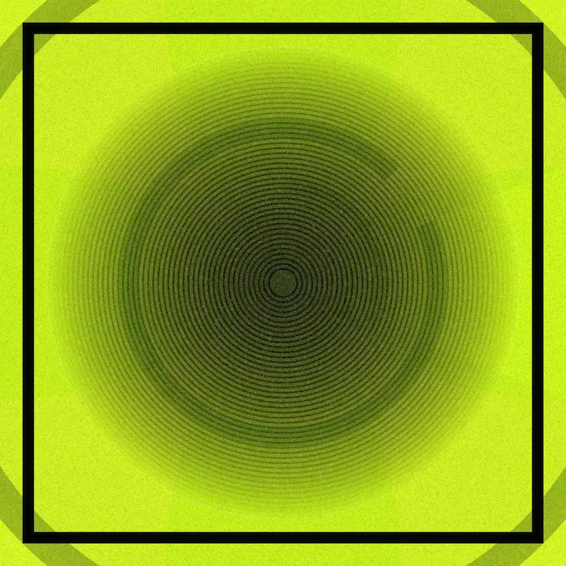 O 319