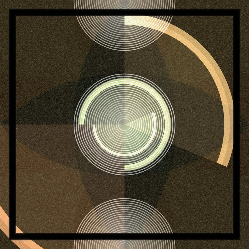 O 333