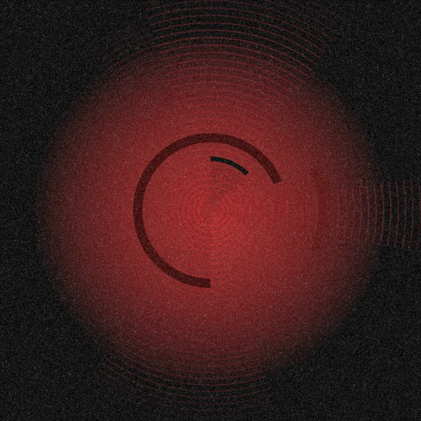 O 370