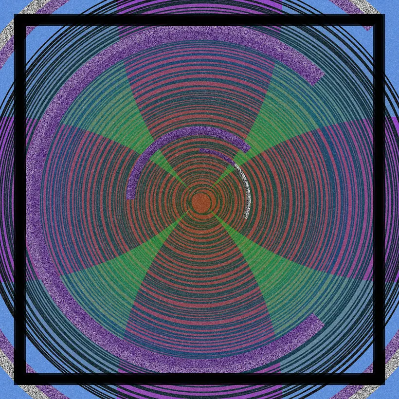 O 385
