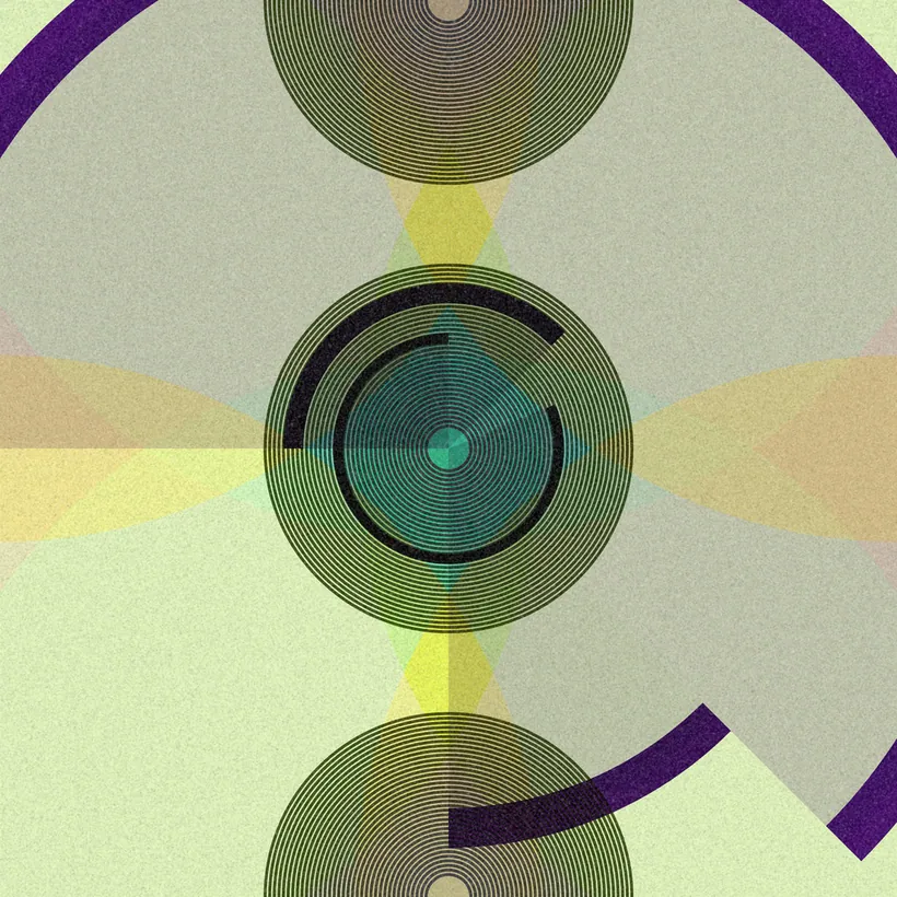 O 387