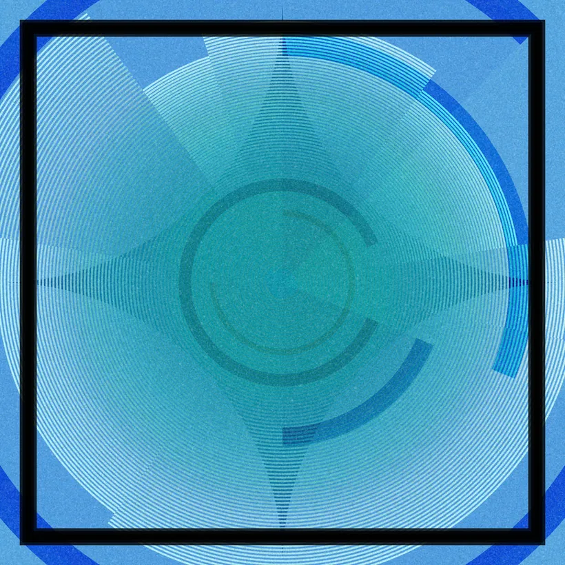 O 391