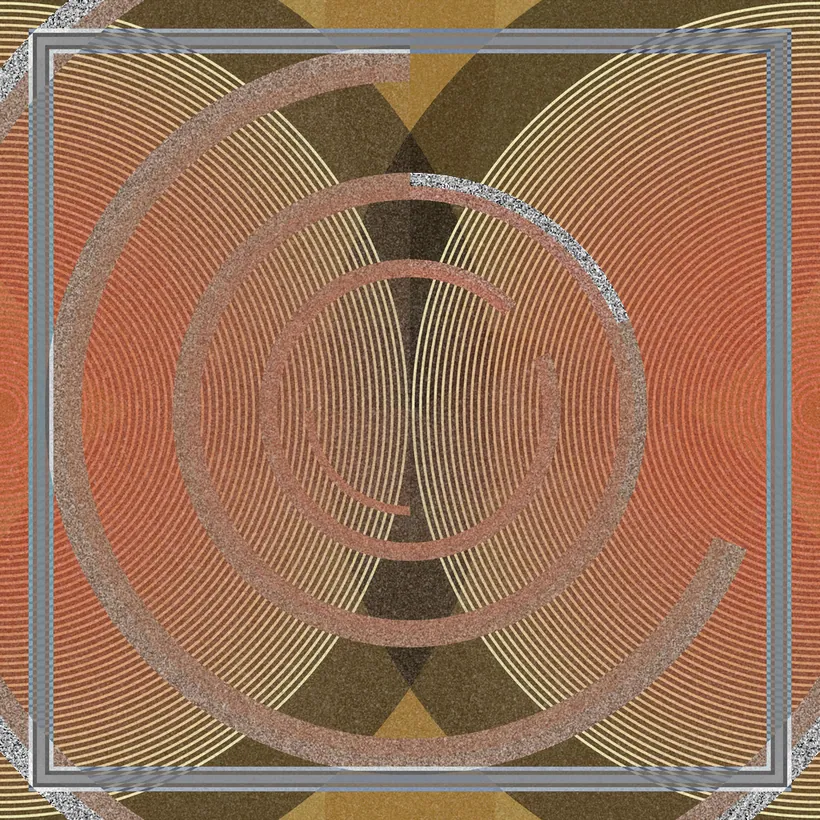 O 398