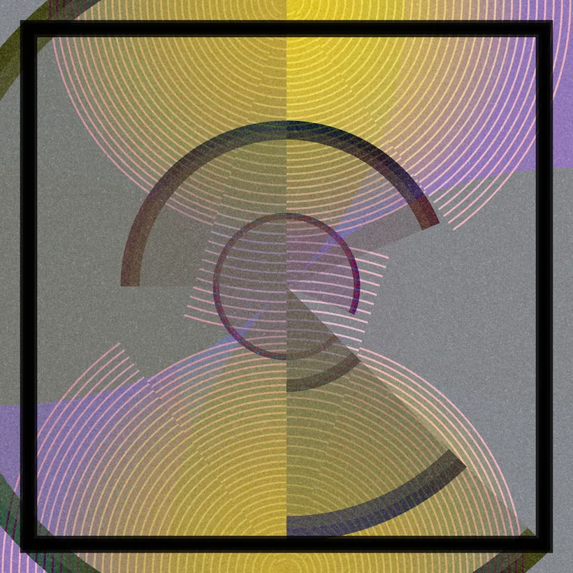 O 401