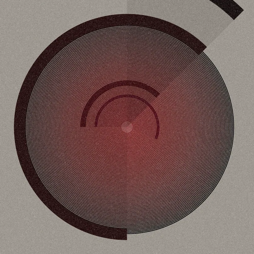 O 403
